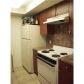 8160 Geneva Ct # 109, Miami, FL 33166 ID:14833778