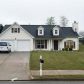 888 Summit Park Trail, Mcdonough, GA 30253 ID:13956516