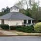 888 Summit Park Trail, Mcdonough, GA 30253 ID:13956517