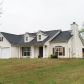 888 Summit Park Trail, Mcdonough, GA 30253 ID:13956519