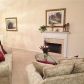 888 Summit Park Trail, Mcdonough, GA 30253 ID:13956520