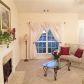 888 Summit Park Trail, Mcdonough, GA 30253 ID:13956521