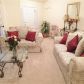 888 Summit Park Trail, Mcdonough, GA 30253 ID:13956522