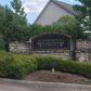 901 Sapphire Lane, Buford, GA 30518 ID:14411317