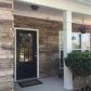 901 Sapphire Lane, Buford, GA 30518 ID:14411318