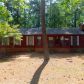 3732 Cherokee Street Nw, Kennesaw, GA 30144 ID:14784709