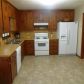 3732 Cherokee Street Nw, Kennesaw, GA 30144 ID:14784713