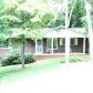 119 Bryant Street, Jasper, GA 30143 ID:14812166