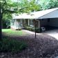 119 Bryant Street, Jasper, GA 30143 ID:14812167