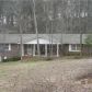 119 Bryant Street, Jasper, GA 30143 ID:14812168