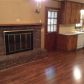 119 Bryant Street, Jasper, GA 30143 ID:14812171