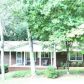 119 Bryant Street, Jasper, GA 30143 ID:14812175