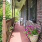 4748 Lincoln Drive Ne, Kennesaw, GA 30144 ID:14661332