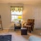 4748 Lincoln Drive Ne, Kennesaw, GA 30144 ID:14661337