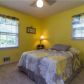 4748 Lincoln Drive Ne, Kennesaw, GA 30144 ID:14661340