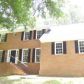 2679 Sherman Oaks Drive, Snellville, GA 30039 ID:14663695