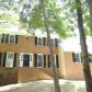 2679 Sherman Oaks Drive, Snellville, GA 30039 ID:14663696