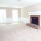 2679 Sherman Oaks Drive, Snellville, GA 30039 ID:14663701