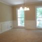 2679 Sherman Oaks Drive, Snellville, GA 30039 ID:14663697