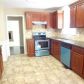 2679 Sherman Oaks Drive, Snellville, GA 30039 ID:14663699