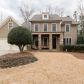 230 Scott Crossing, Roswell, GA 30076 ID:13941602