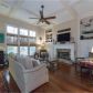 230 Scott Crossing, Roswell, GA 30076 ID:13941608