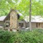 176 N Lake Lane, Canton, GA 30115 ID:14496441