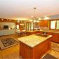 176 N Lake Lane, Canton, GA 30115 ID:14496443