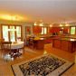 176 N Lake Lane, Canton, GA 30115 ID:14496448