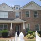 3808 Meeting Street, Cumming, GA 30040 ID:14647218