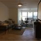 2866 S University Dr # 5305, Fort Lauderdale, FL 33328 ID:14355950