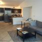 2866 S University Dr # 5305, Fort Lauderdale, FL 33328 ID:14355952