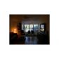 2866 S University Dr # 5305, Fort Lauderdale, FL 33328 ID:14355953