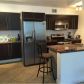 2866 S University Dr # 5305, Fort Lauderdale, FL 33328 ID:14355954