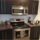 2866 S University Dr # 5305, Fort Lauderdale, FL 33328 ID:14355955