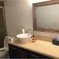 2866 S University Dr # 5305, Fort Lauderdale, FL 33328 ID:14355957