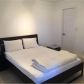 2866 S University Dr # 5305, Fort Lauderdale, FL 33328 ID:14355959