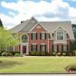 5040 Broughton Street, Roswell, GA 30075 ID:14471921