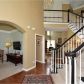 5040 Broughton Street, Roswell, GA 30075 ID:14471926