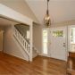 2226 Smoke Stone Circle, Marietta, GA 30062 ID:14688120