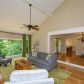 2226 Smoke Stone Circle, Marietta, GA 30062 ID:14688121