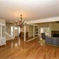 2226 Smoke Stone Circle, Marietta, GA 30062 ID:14688122