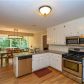 2226 Smoke Stone Circle, Marietta, GA 30062 ID:14688125