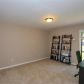 2226 Smoke Stone Circle, Marietta, GA 30062 ID:14688129