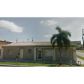 323 S 21st Ave # C, Hollywood, FL 33020 ID:14740191