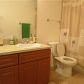 3621 Citrus Trce # 5, Fort Lauderdale, FL 33328 ID:14771022