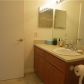 3621 Citrus Trce # 5, Fort Lauderdale, FL 33328 ID:14771023