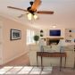 1727 Windsorbrooke Drive, Marietta, GA 30062 ID:14562433