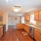 1727 Windsorbrooke Drive, Marietta, GA 30062 ID:14562434