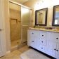 1727 Windsorbrooke Drive, Marietta, GA 30062 ID:14562435